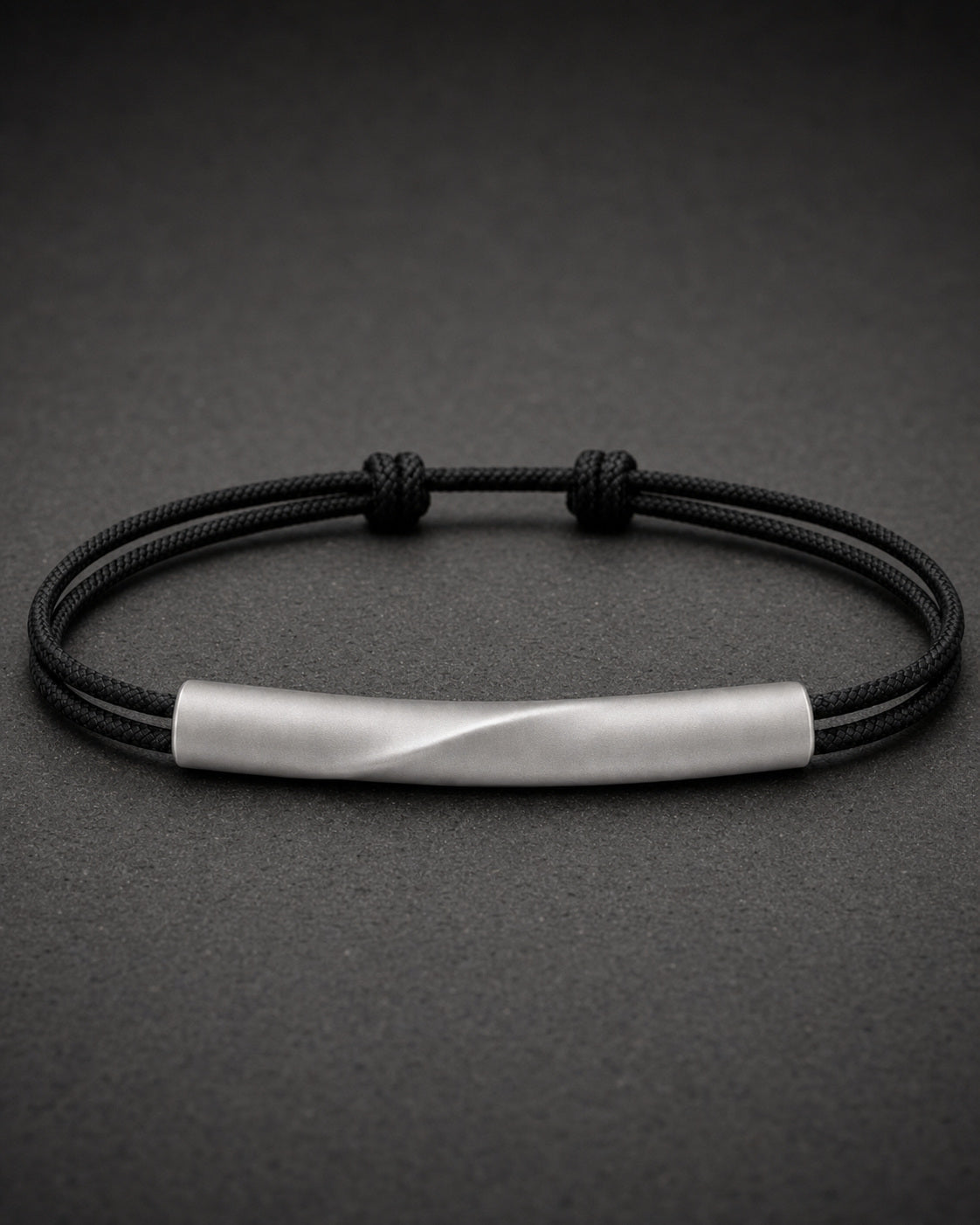 Fracture Band 002 concept study