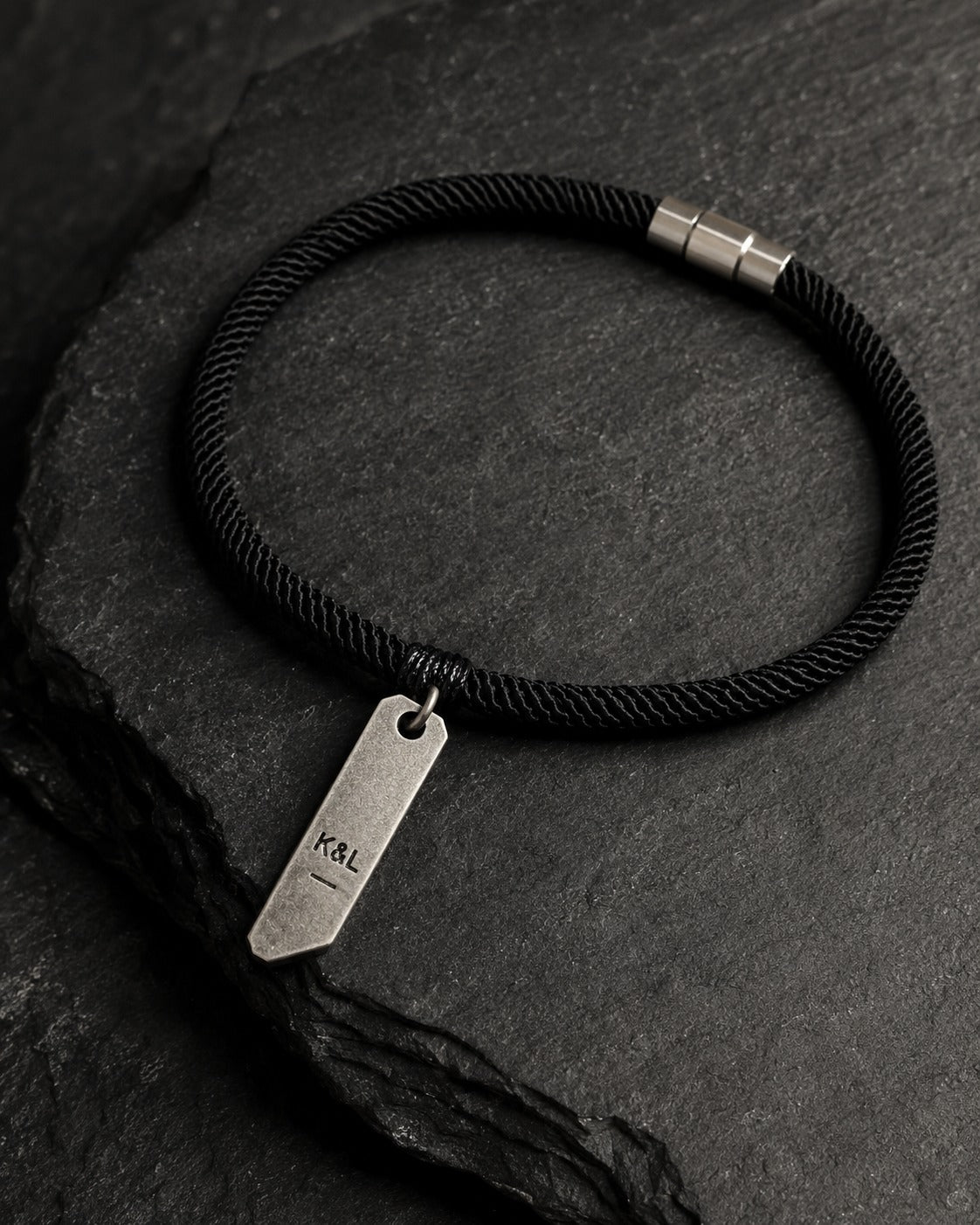 Archive Cord A-001 single loop